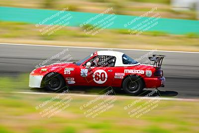 media/May-19-2024-Nasa (Sun) [[e5555f4cac]]/Race Group B/Race-Turn 1 (Inside)/